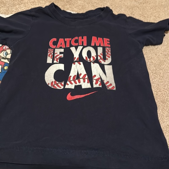 Shirt bundle - Picture 3 of 5